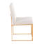 Chaise d'appoint Brieon-1362865664-1347518330