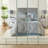Luxurious King Bedding Sets, Polyester Comforter, Elegant Bedroom Upgrade