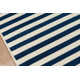 Adrienne Indoor/Outdoor Rug