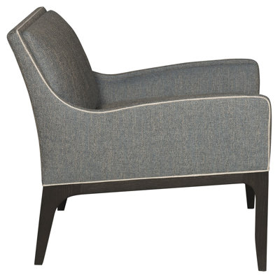 Chaise Hempstead