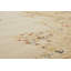 Flat Weave Averi Rug-49682083