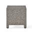 Table d'appoint-1709787202