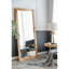 Miroir Jaghia