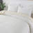 Modern & Contemporary Quilt-929796322-929796331