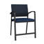 Fauteuil surdimensionné Newport-99517417-99517408