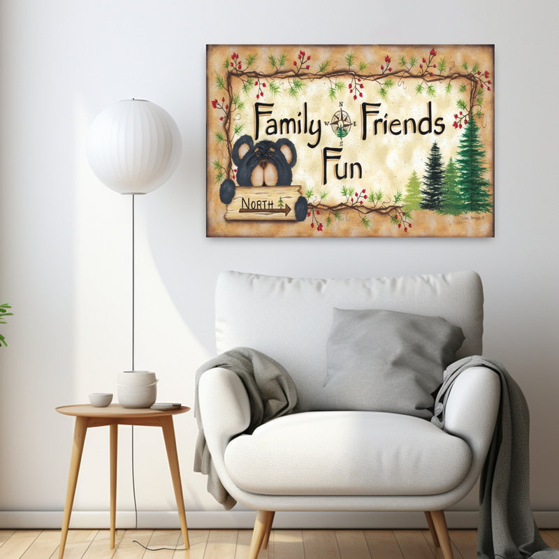 Print, 60.96cm H x 91.44cm W