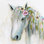 Aprile " Lovely II "