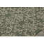 Rug & Kilim’S European Rug In Green With Arabesque Patterns In Beige-Brown Tones