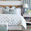 Bimini Bed Skirt-55223084