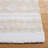 Kairos Hand Tufted Performance Geometric Rug-633574890
