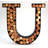 Jeiden Letter Block-1730932895