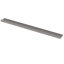 Burnettsville 4 Piece Picture Ledge Wall Shelf-1143882582-1143882576