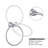 Towel Ring-77619028
