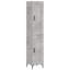 Mhosin Wide Highboard-2074904308