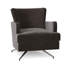Fauteuil pivotant l 28,5 po Kyle-60083380-60083382