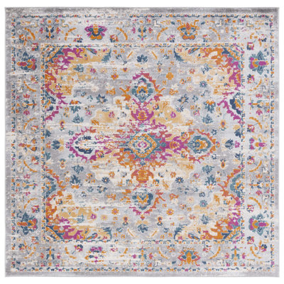 Silas Area Rug