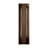 Gallery Dimmable 8 Lbs Flush Mount Scone-96124200-96124209