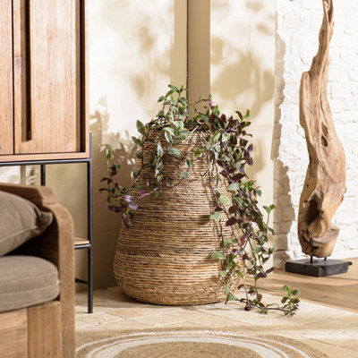 Aadhira Planter Box
