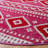 Margarita Performance Southwestern Rug-2118932779
