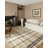 Humphrey Indoor Rug