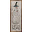 Let It Snow Snowman Whitewash-1000901717