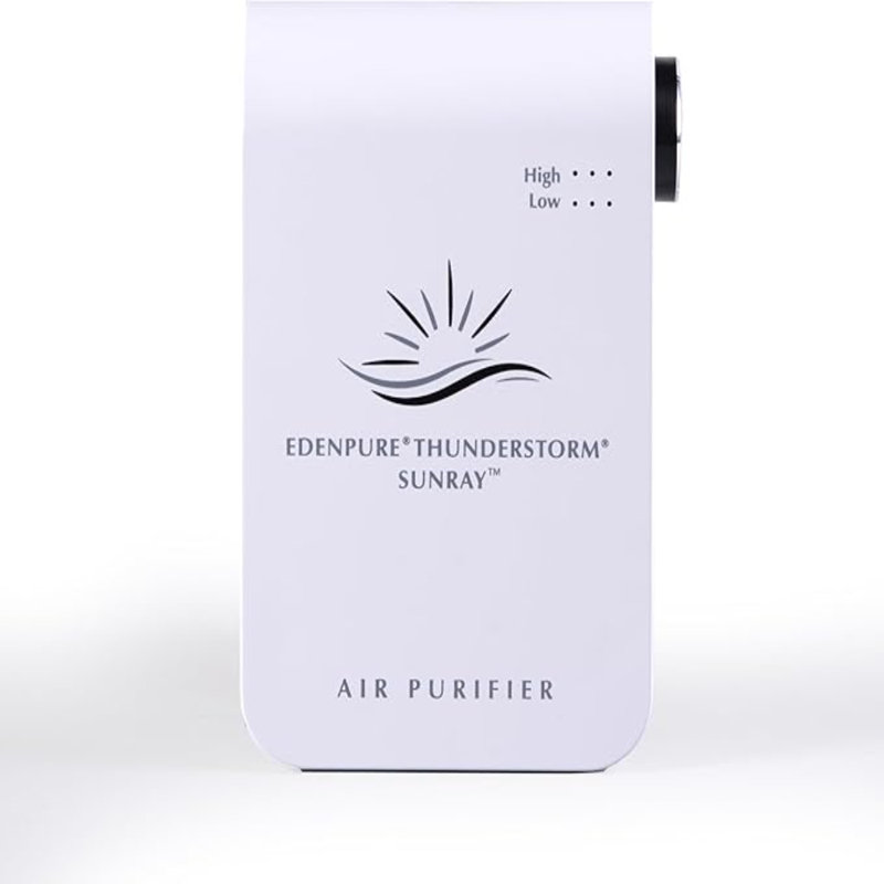 Air Purifier