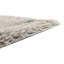 Tapis rouge sang Baynes-20250269-130905028