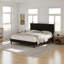 Structure de lit tapissier Auxter-123308571-67220227
