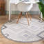 Tapis Flaxton-409316494