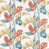 Paprika/Teal/Olive selected