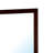 Hando Wood Wall Mirror-628397825-628397830