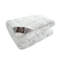 Light Cooling Duvet-36283710