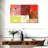 Avery Composition With Figures-107922852
