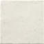 Carreau mural fabriqué à la main 4 x 4 Daltile Contempee (100 pièces par carton) (12,80 pieds carrés par carton)-124749604