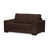 Degas Brown is out of stock