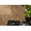 Splendor Dining Table-1861676677-1861676729