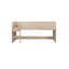 Cai Single (3') Storage Kids Beds Bed