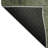 Premium Machine Washable Prisco Brown Rug-1469766750