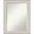Eassa Rectangle Wood Wall Mirror-199523309