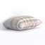 Housse et insert de coussin d'extérieur Pacifica-1444099038