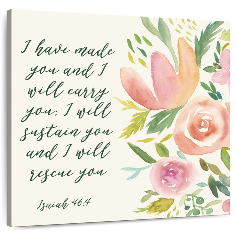 Tergel Grace On Grace I