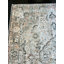 Tapis oriental lavable en machine Colpitt-2101400969