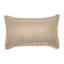 Alton 3 Piece Bed Throw Set-123076870