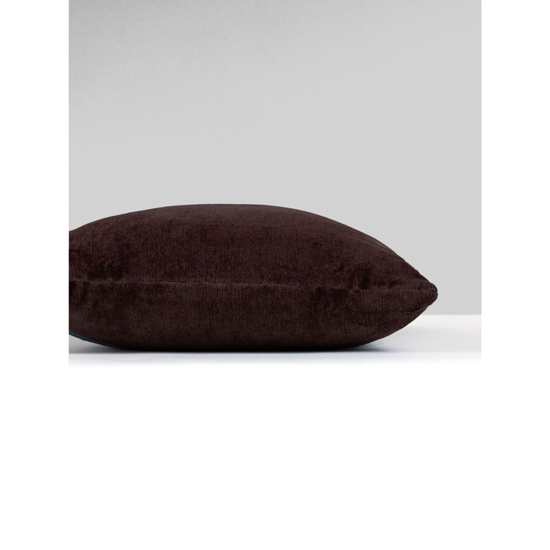 Coussin Persia, Espresso