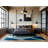 Etherial Glow Rug-1826765355