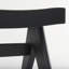 Tabouret d'appoint Archlebov-818000438