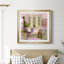 Sunny Day Bath I - peinture encadrée-2108329161-2108329182