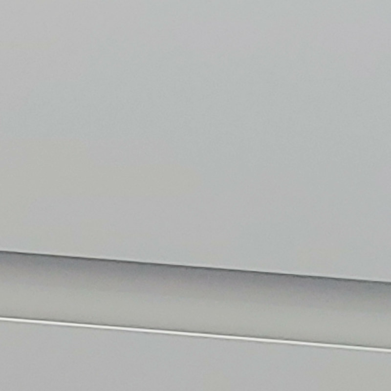 Customer review by Diana