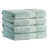 Seafoam is out of stock