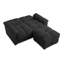 Rynleigh 2 - Piece Living Room Set-1718715135